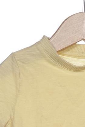 Thumbnail - Kiabi Jungen T-Shirt, gelb, Gr. 62
