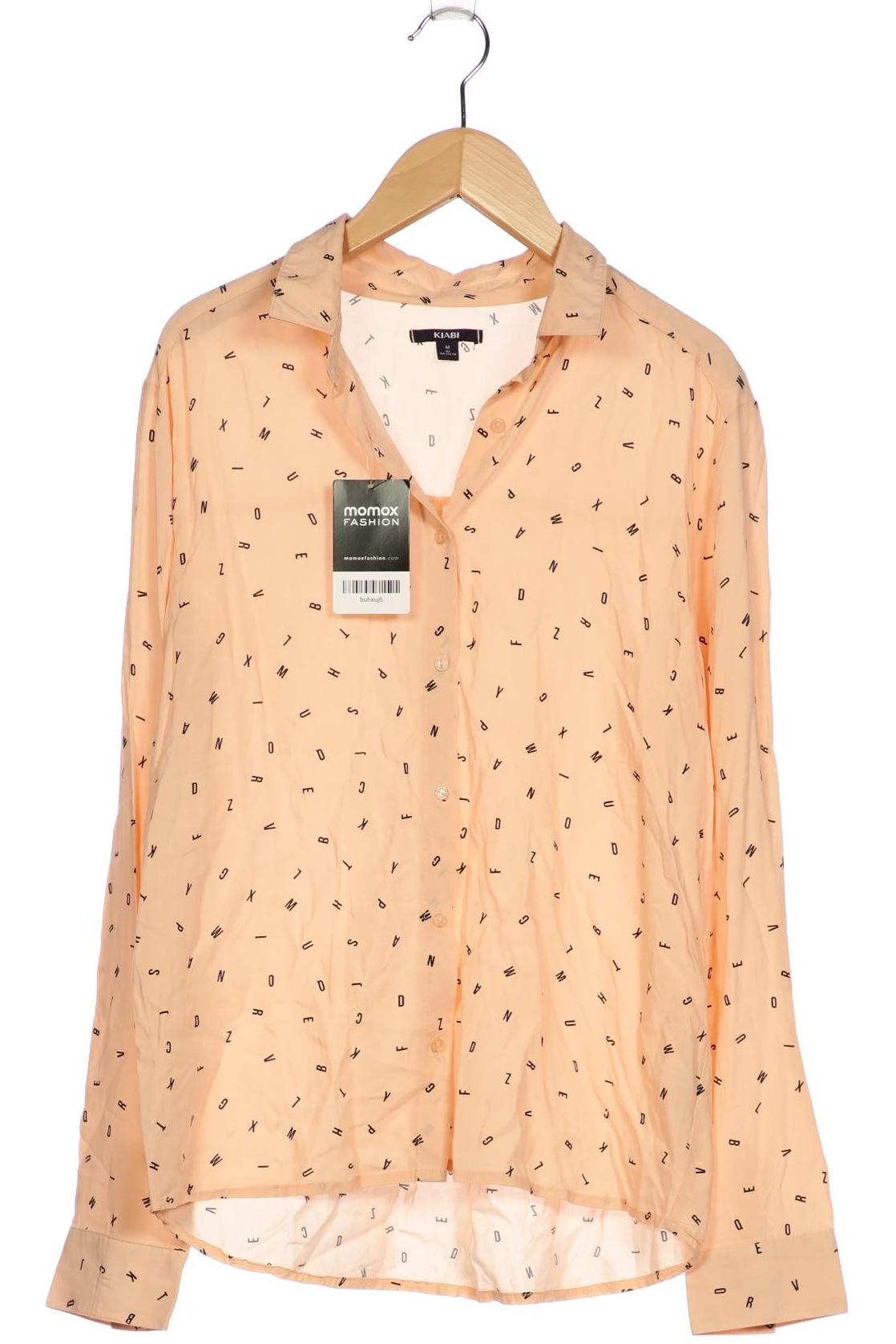 

Kiabi Damen Bluse, pink, Gr. 164