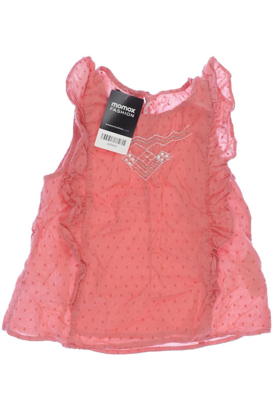 

Kiabi Mädchen Bluse, pink