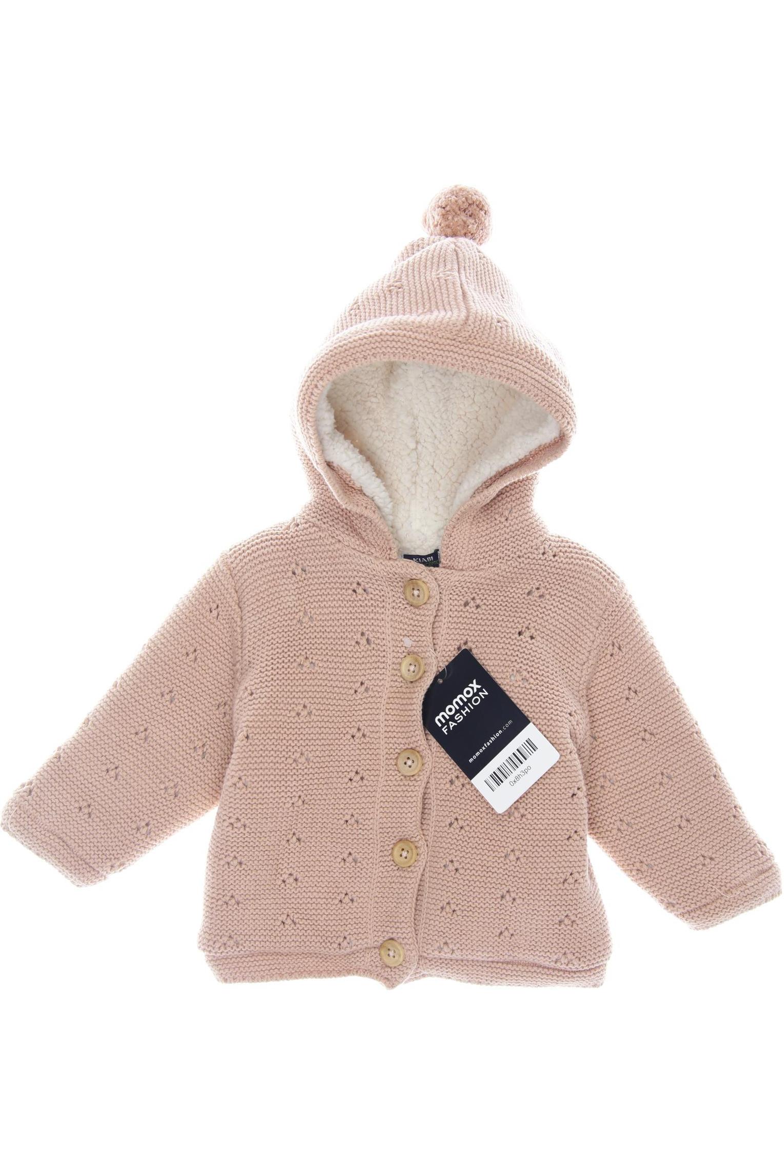 

Kiabi Damen Hoodies & Sweater, pink, Gr. 62