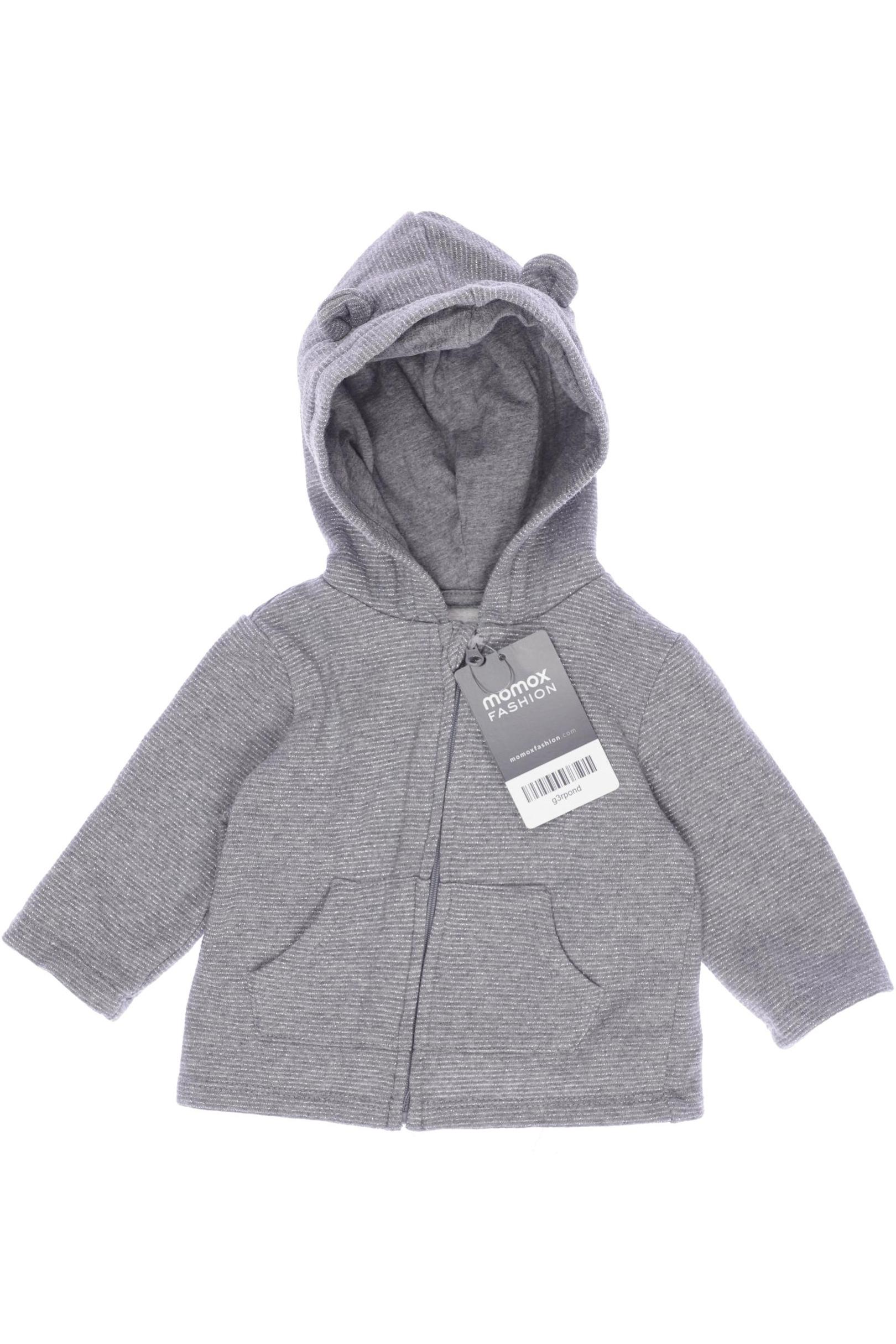 

Kiabi Damen Hoodies & Sweater, grau, Gr. 62