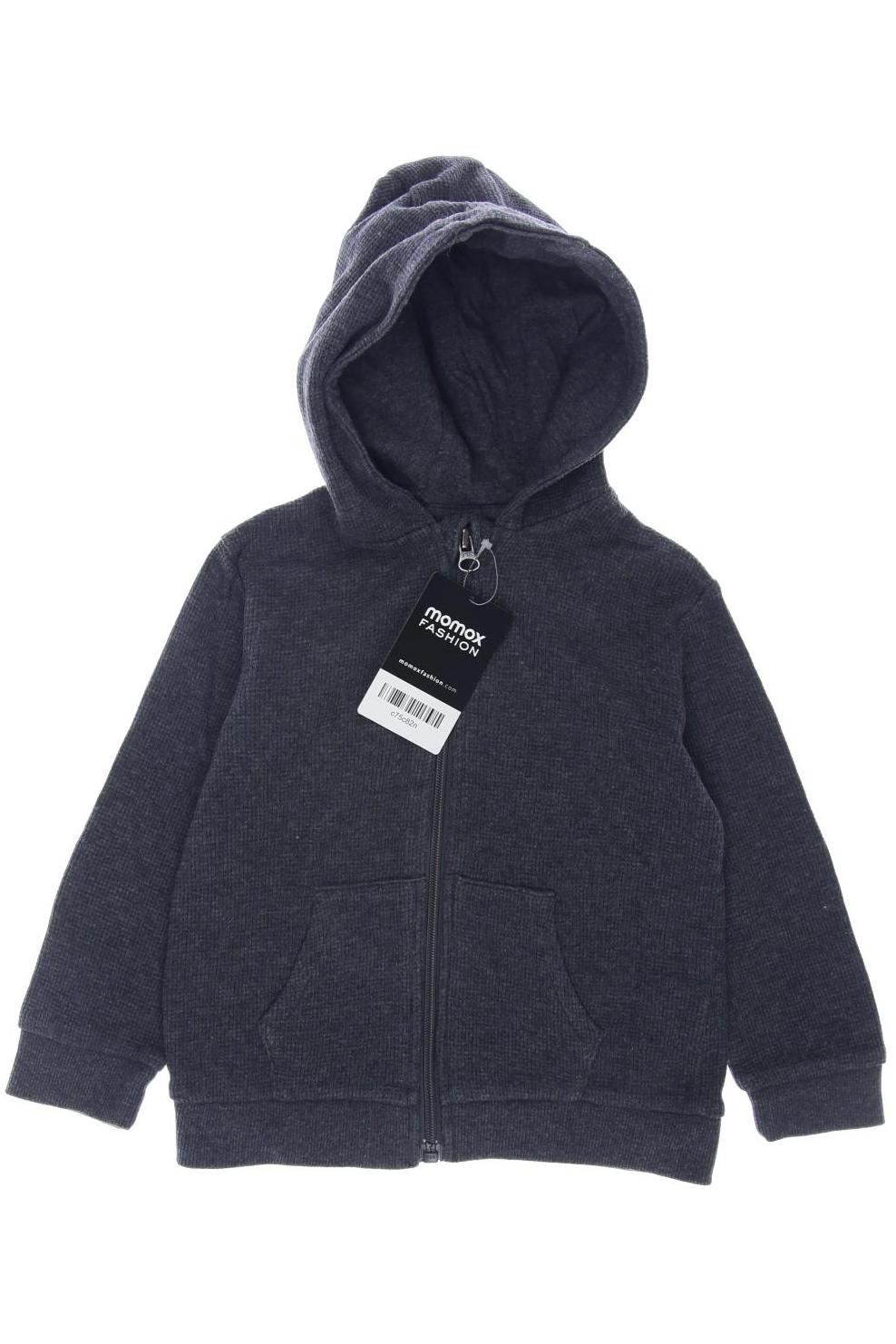 

Kiabi Mädchen Hoodies & Sweater, grau
