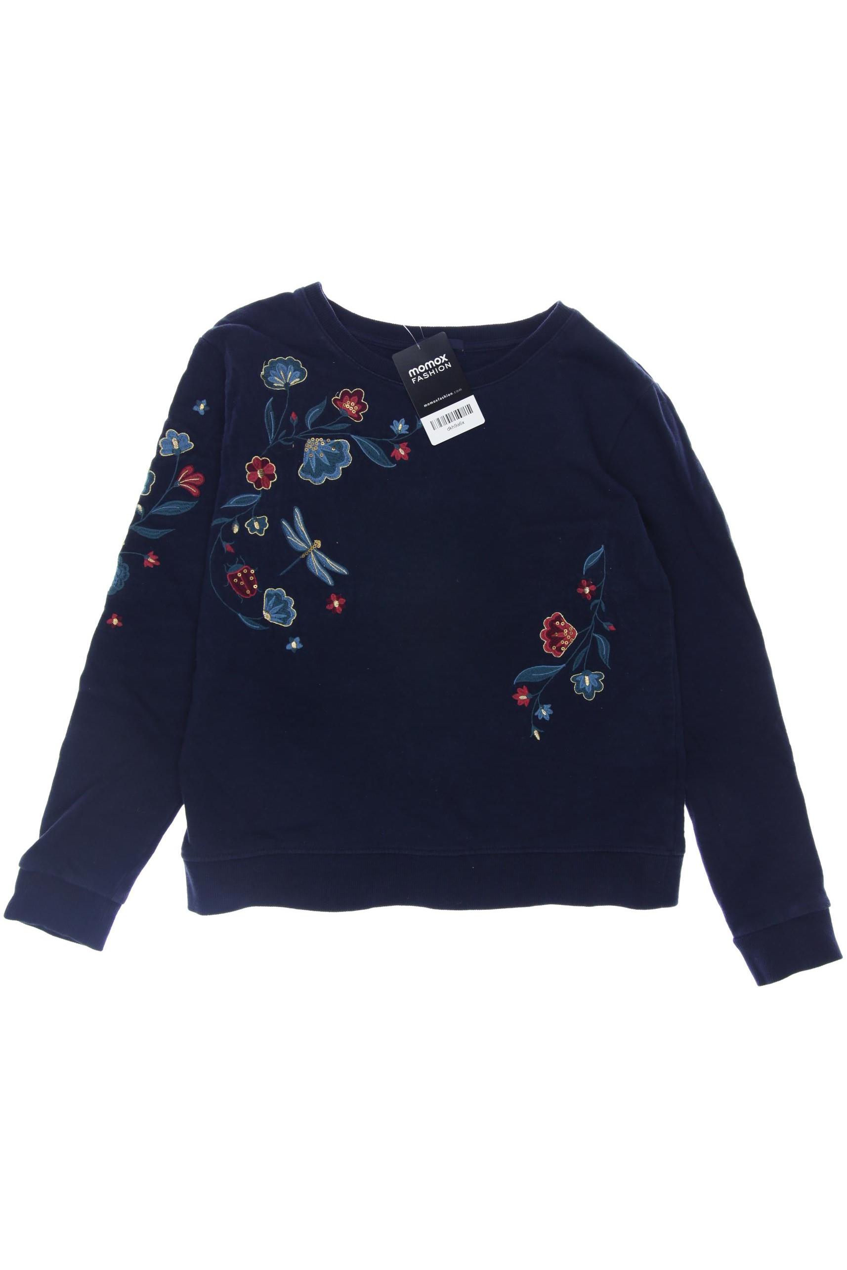 

Kiabi Mädchen Hoodies & Sweater, marineblau