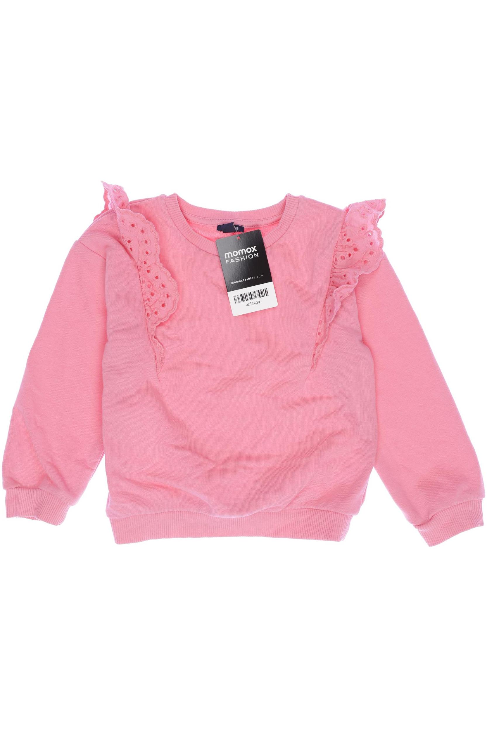 

Kiabi Damen Hoodies & Sweater, pink, Gr. 98