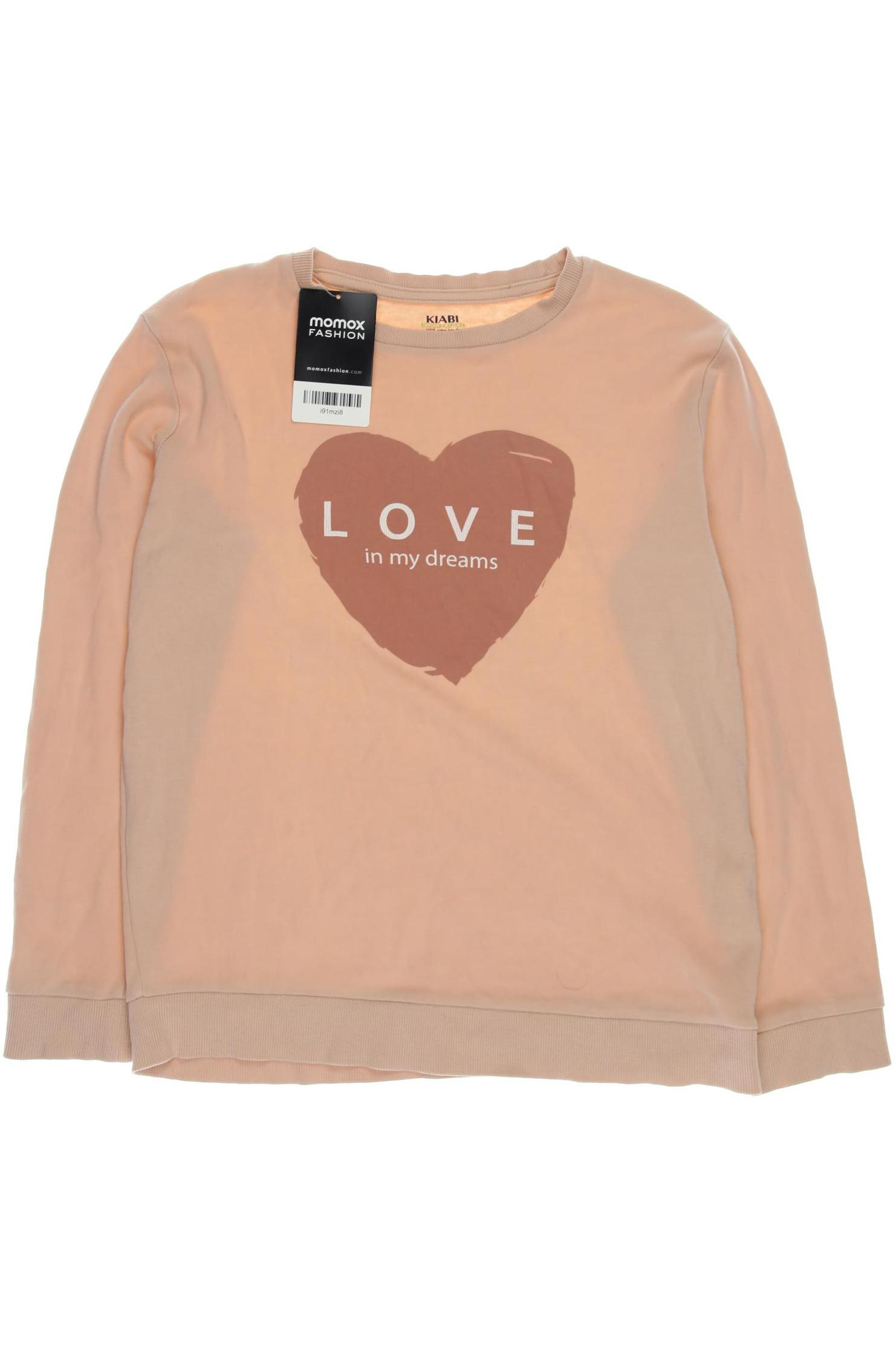 

Kiabi Damen Hoodies & Sweater, pink, Gr. 146/152