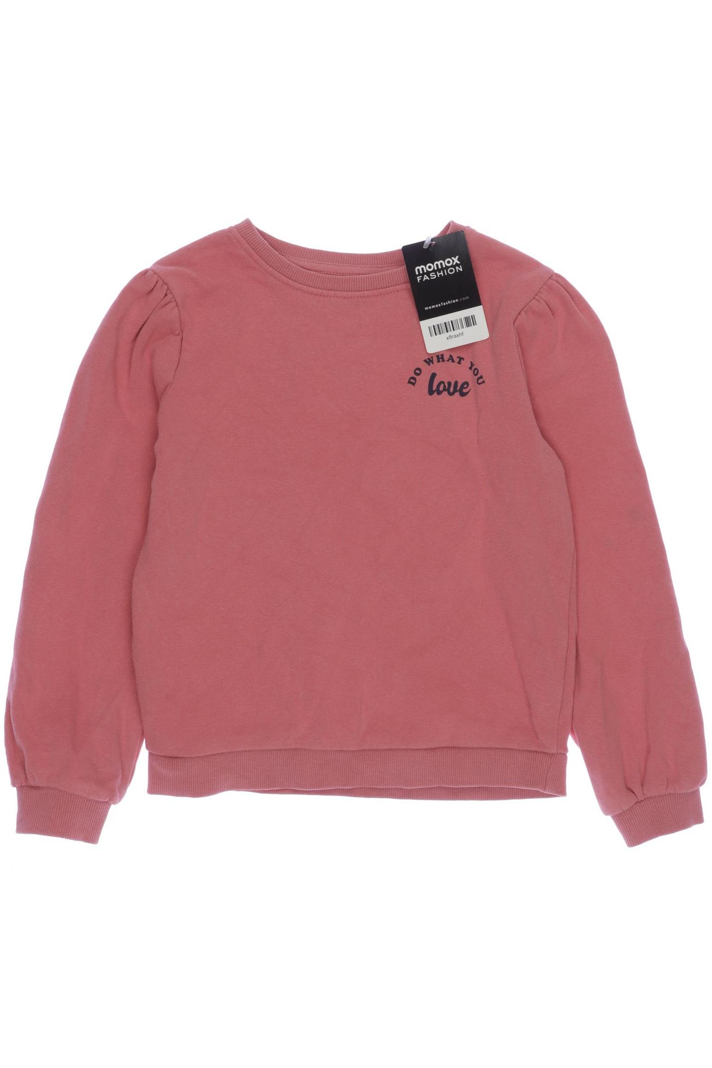 

Kiabi Damen Hoodies & Sweater, pink, Gr. 128