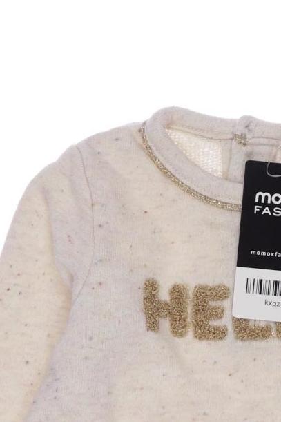 Thumbnail - Kiabi Mädchen Hoodies &amp; Sweater, cremeweiß, Gr. 62