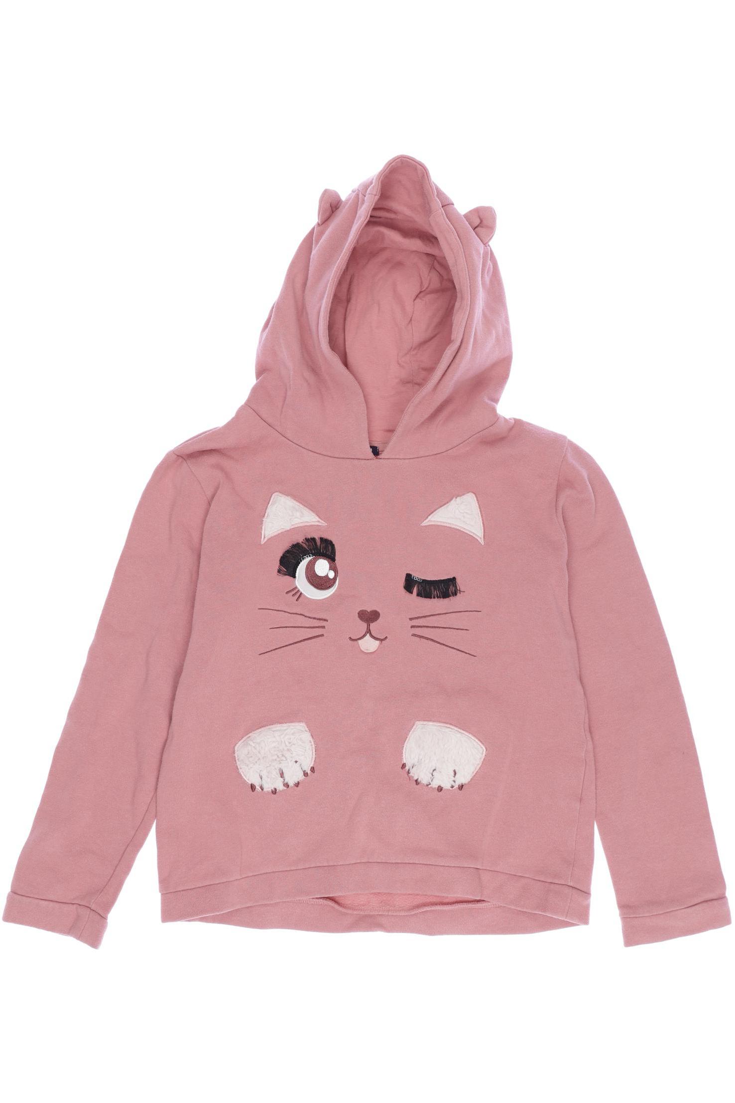 

Kiabi Mädchen Hoodies & Sweater, pink