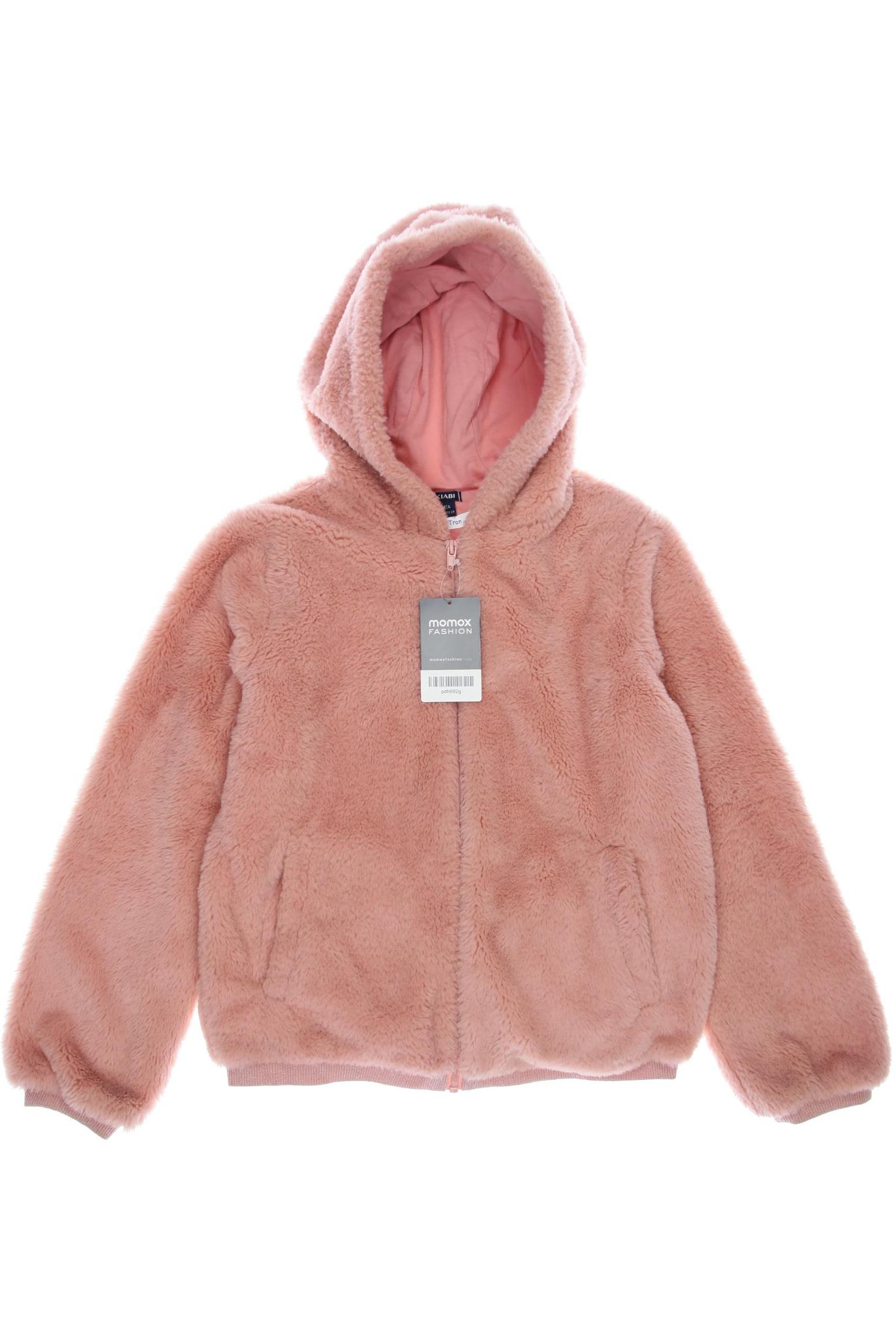 

Kiabi Damen Hoodies & Sweater, pink, Gr. 12