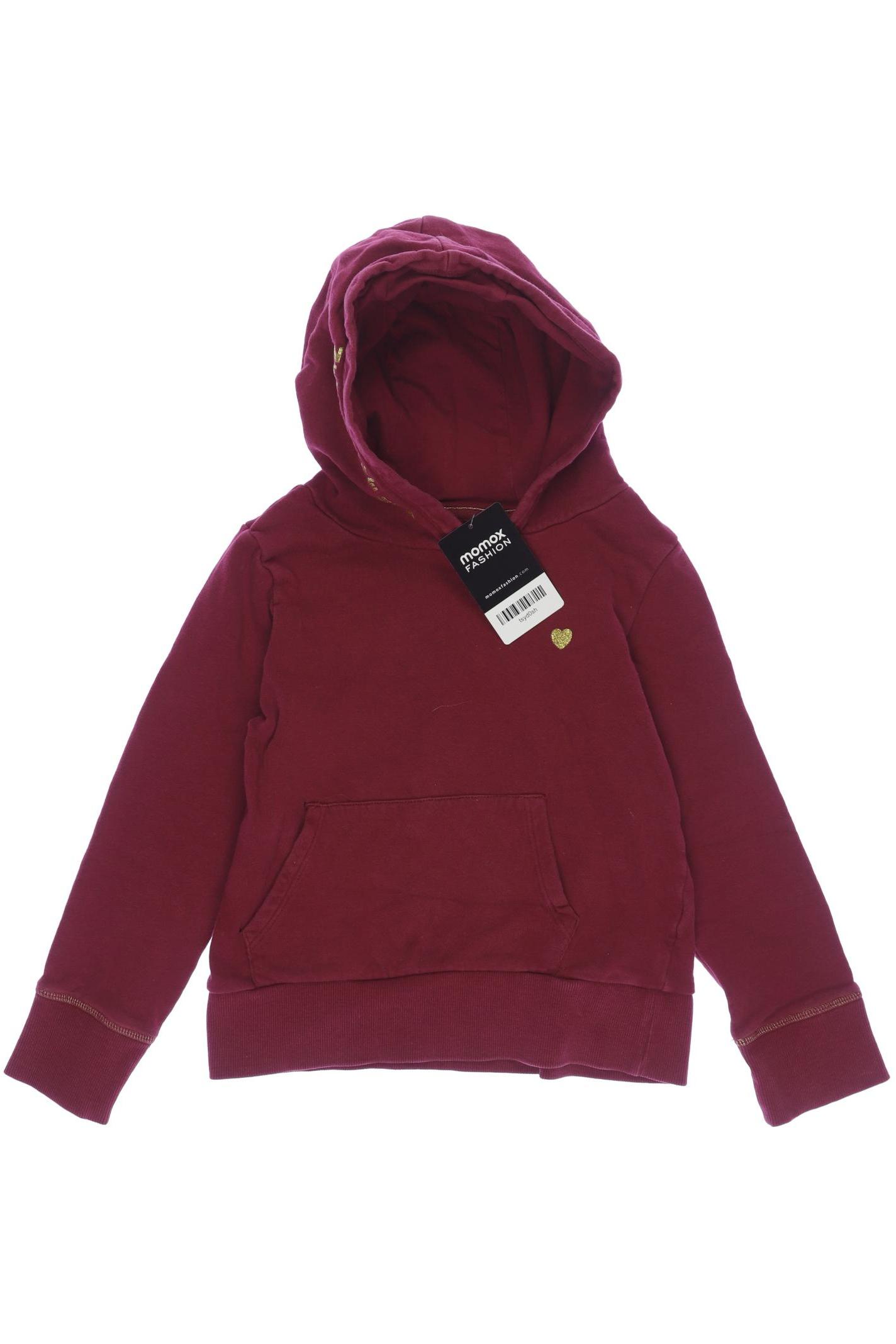 

Kiabi Mädchen Hoodies & Sweater, bordeaux