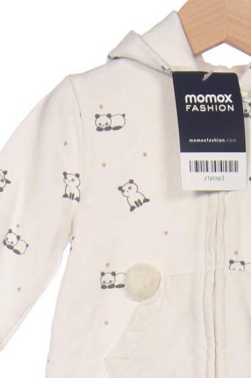 Thumbnail - Kiabi Damen Hoodies &amp; Sweater, weiß, Gr. 62
