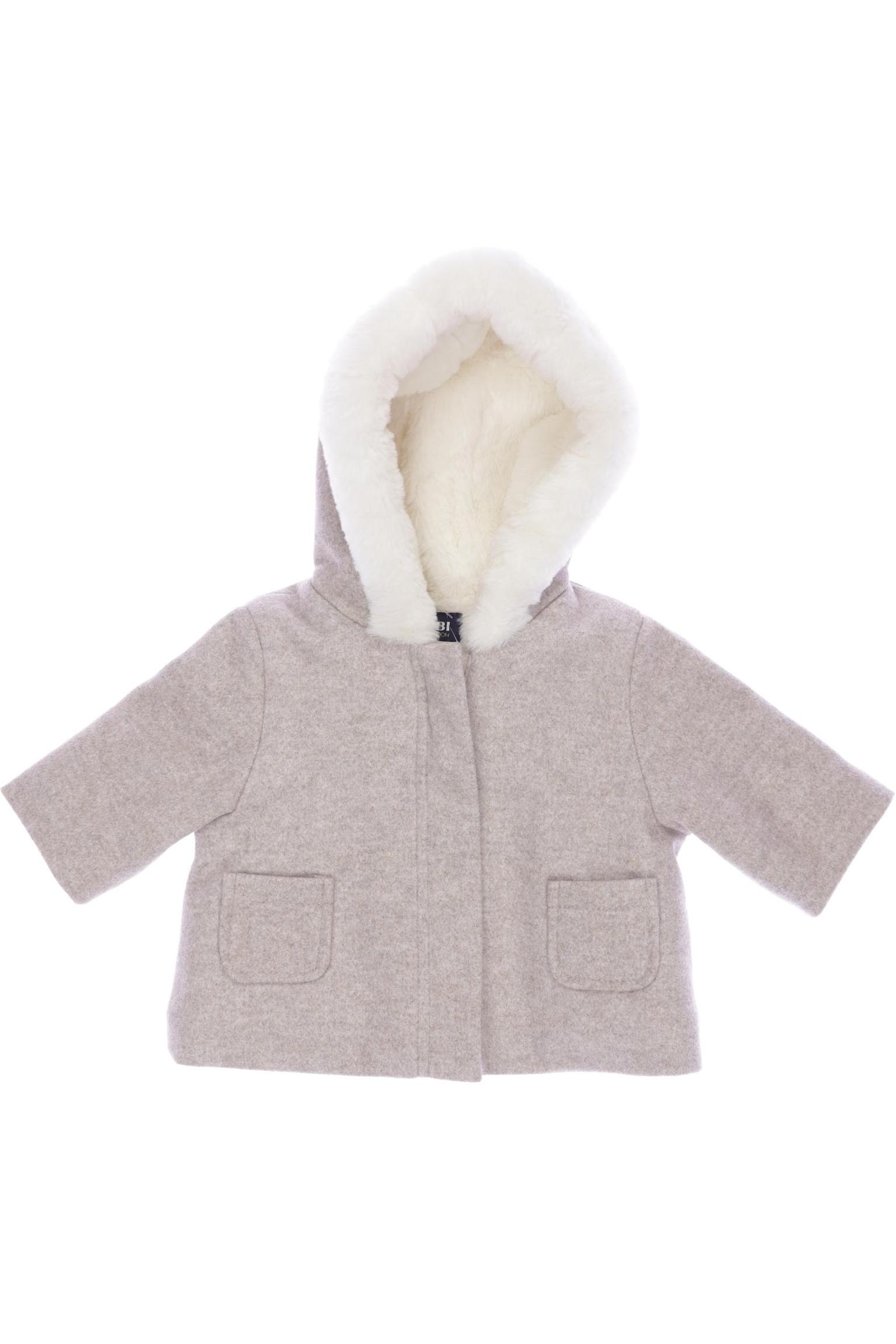 

Kiabi Damen Jacke, beige, Gr. 50
