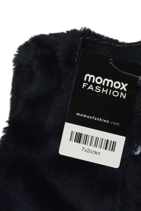 Thumbnail - Kiabi Mädchen Jacke, marineblau, Gr. 62