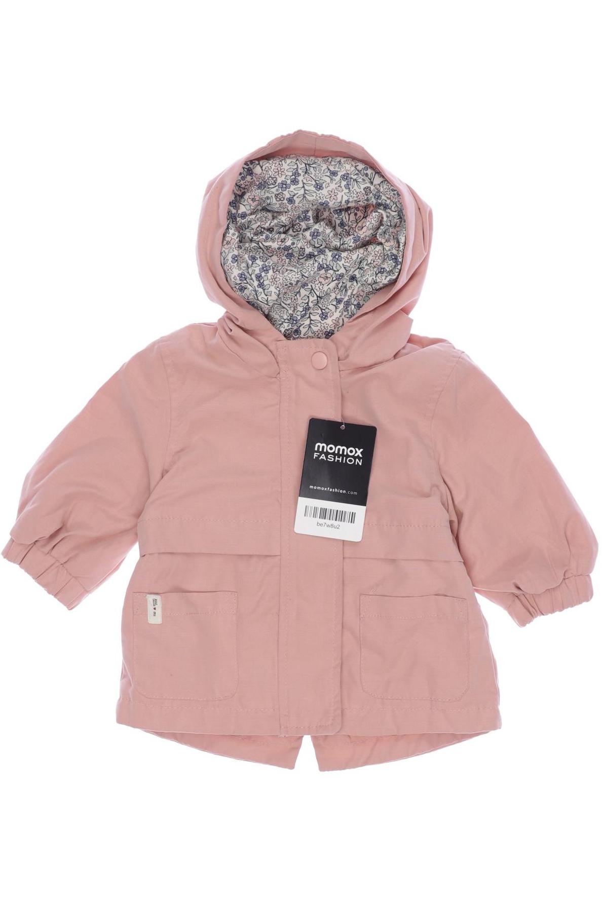 

Kiabi Mädchen Jacke, pink