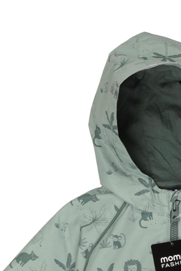 Thumbnail - Kiabi Mädchen Jacke, hellgrün, Gr. 74