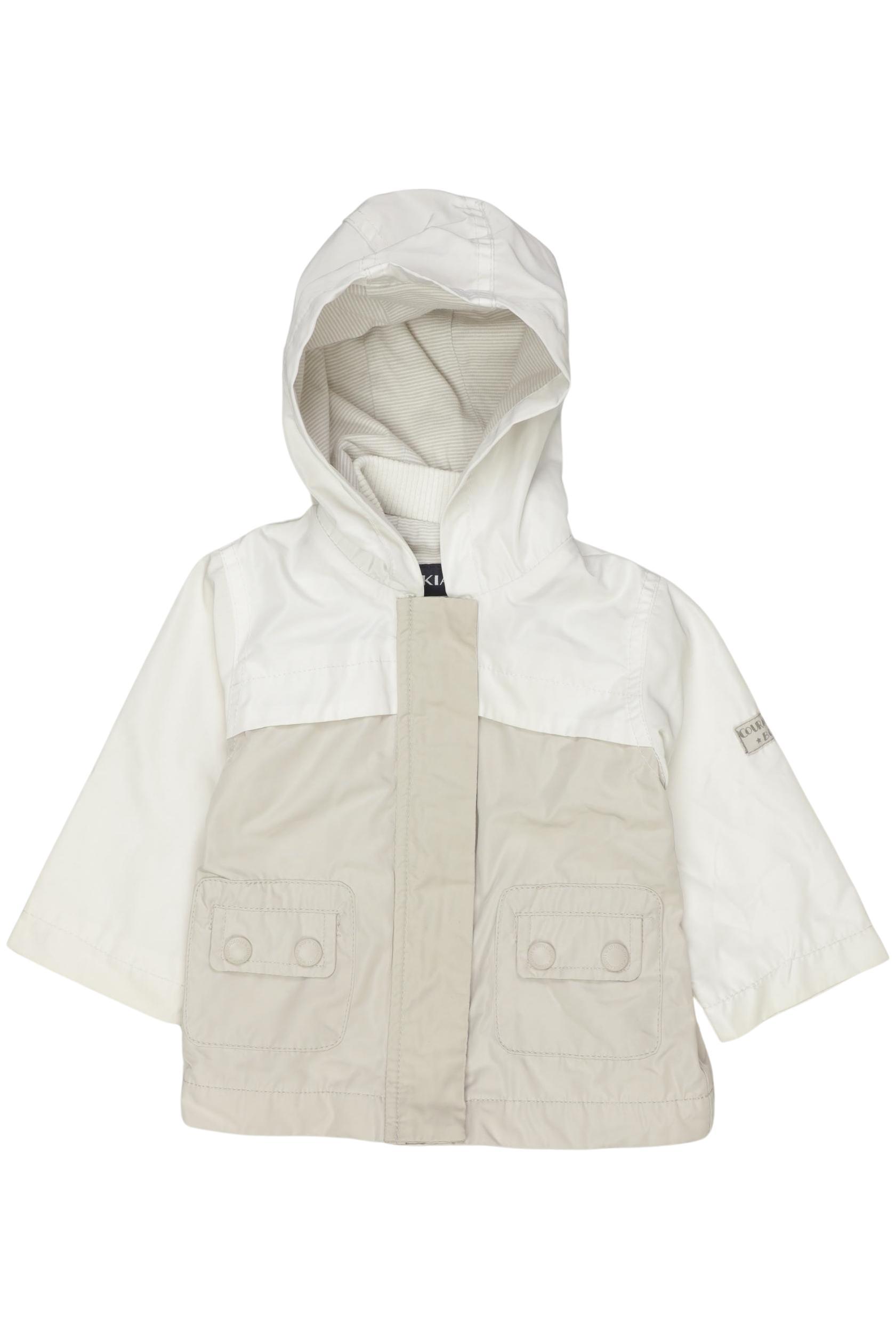 

Kiabi Mädchen Jacke, mehrfarbig, Gr. 68