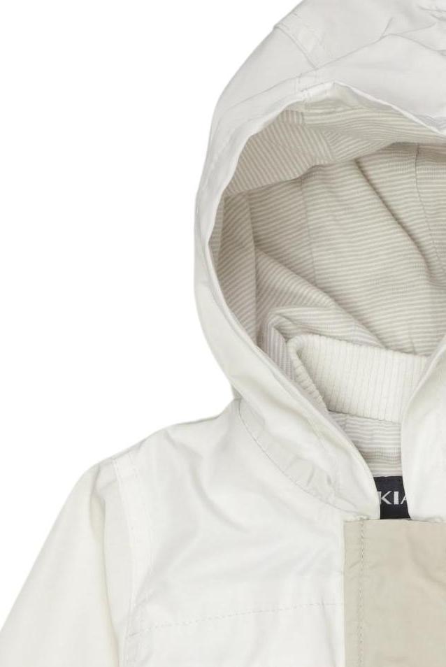 Thumbnail - Kiabi Mädchen Jacke, mehrfarbig, Gr. 68