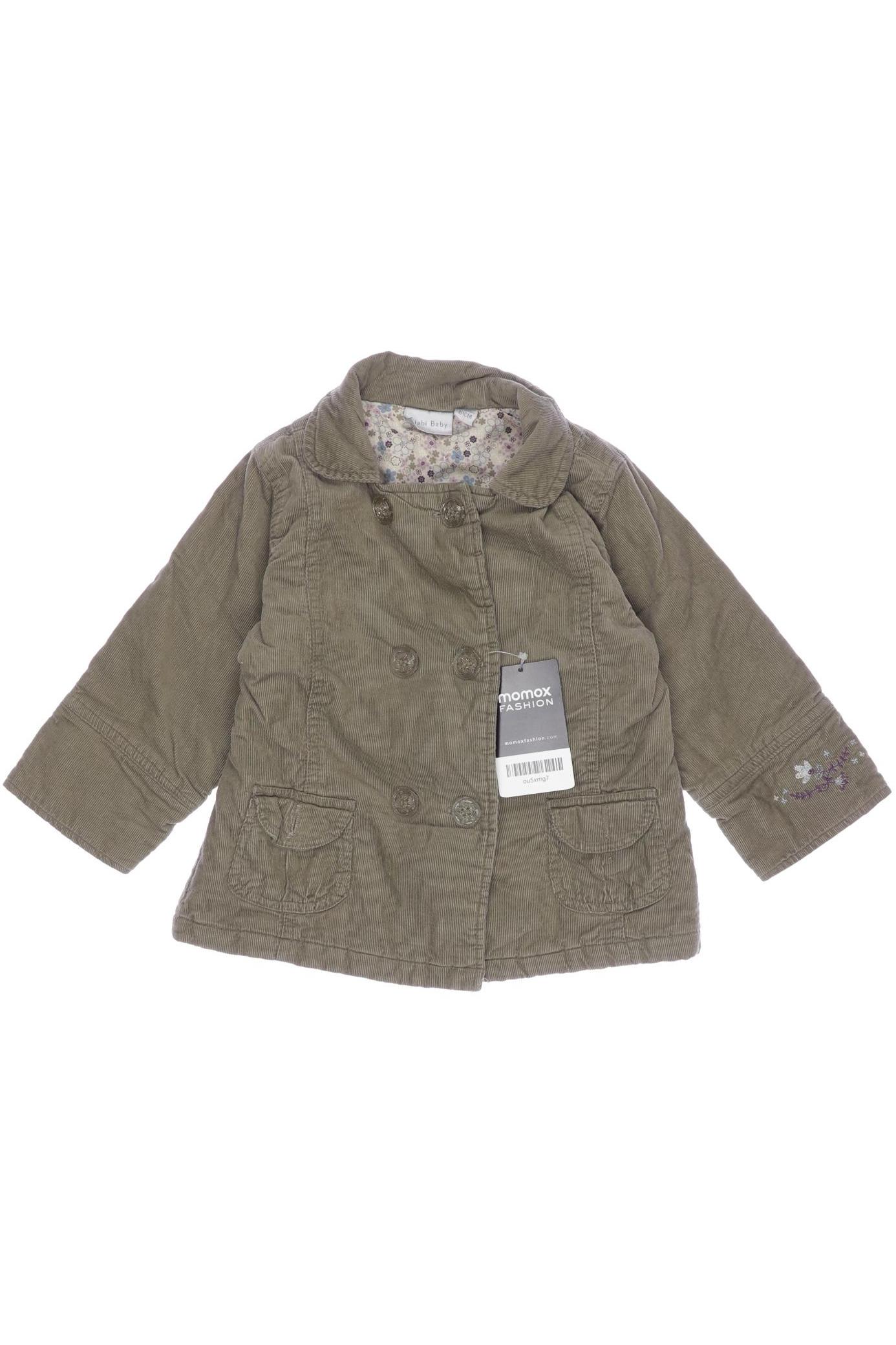 

Kiabi Damen Jacke, beige, Gr. 80