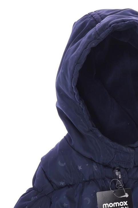 Thumbnail - Kiabi Damen Jacke, marineblau, Gr. 74