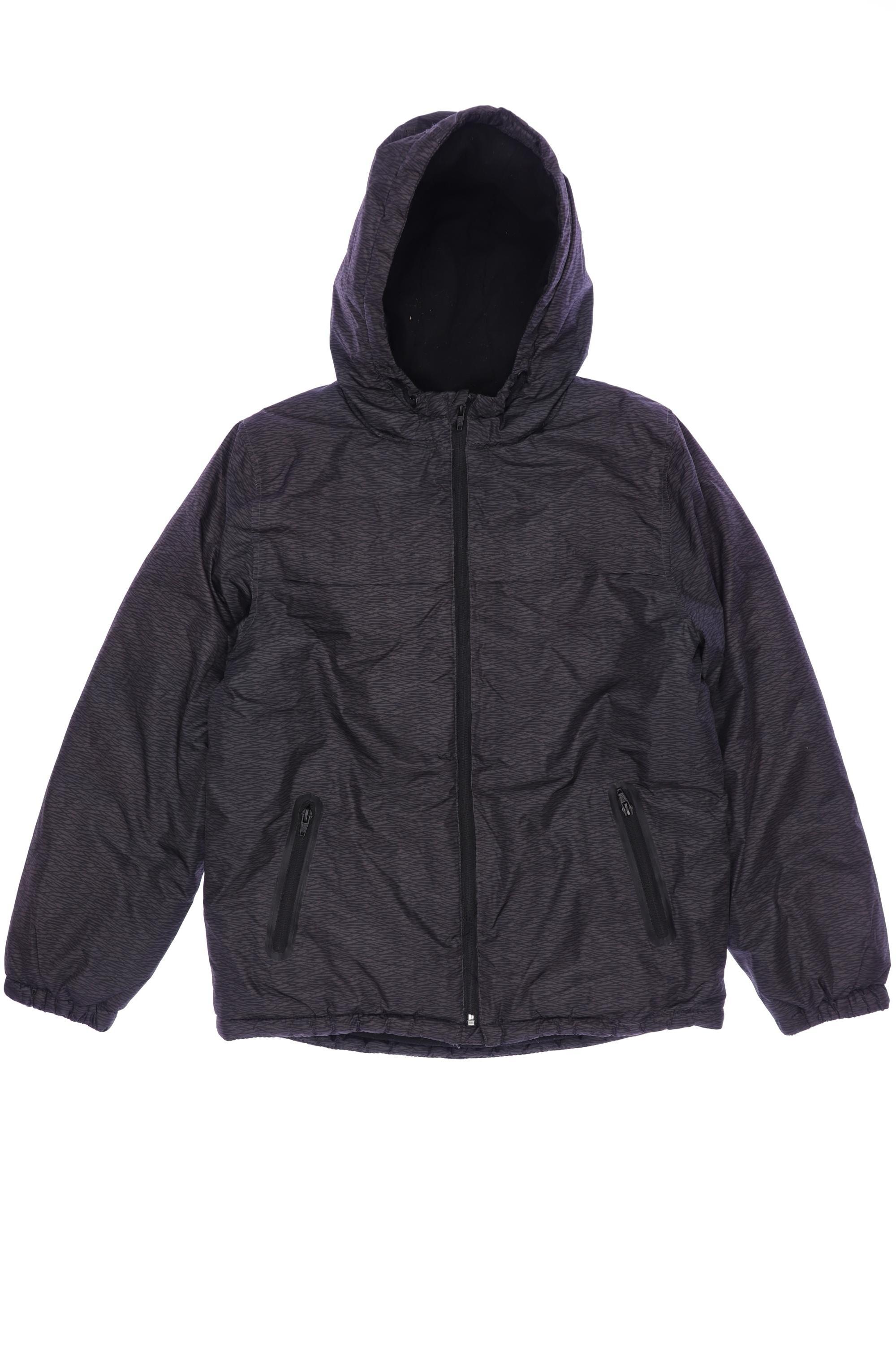 

Kiabi Damen Jacke, grau, Gr. 158/164