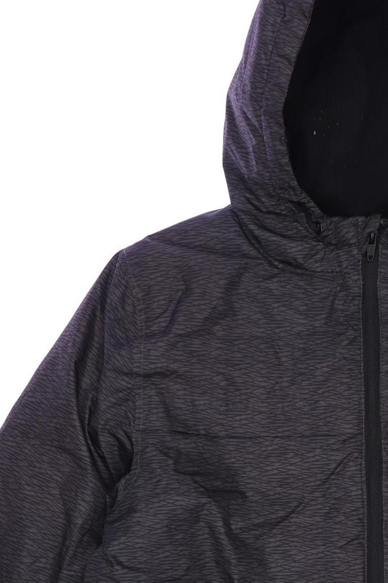 Thumbnail - Kiabi Damen Jacke, grau, Gr. 158/164
