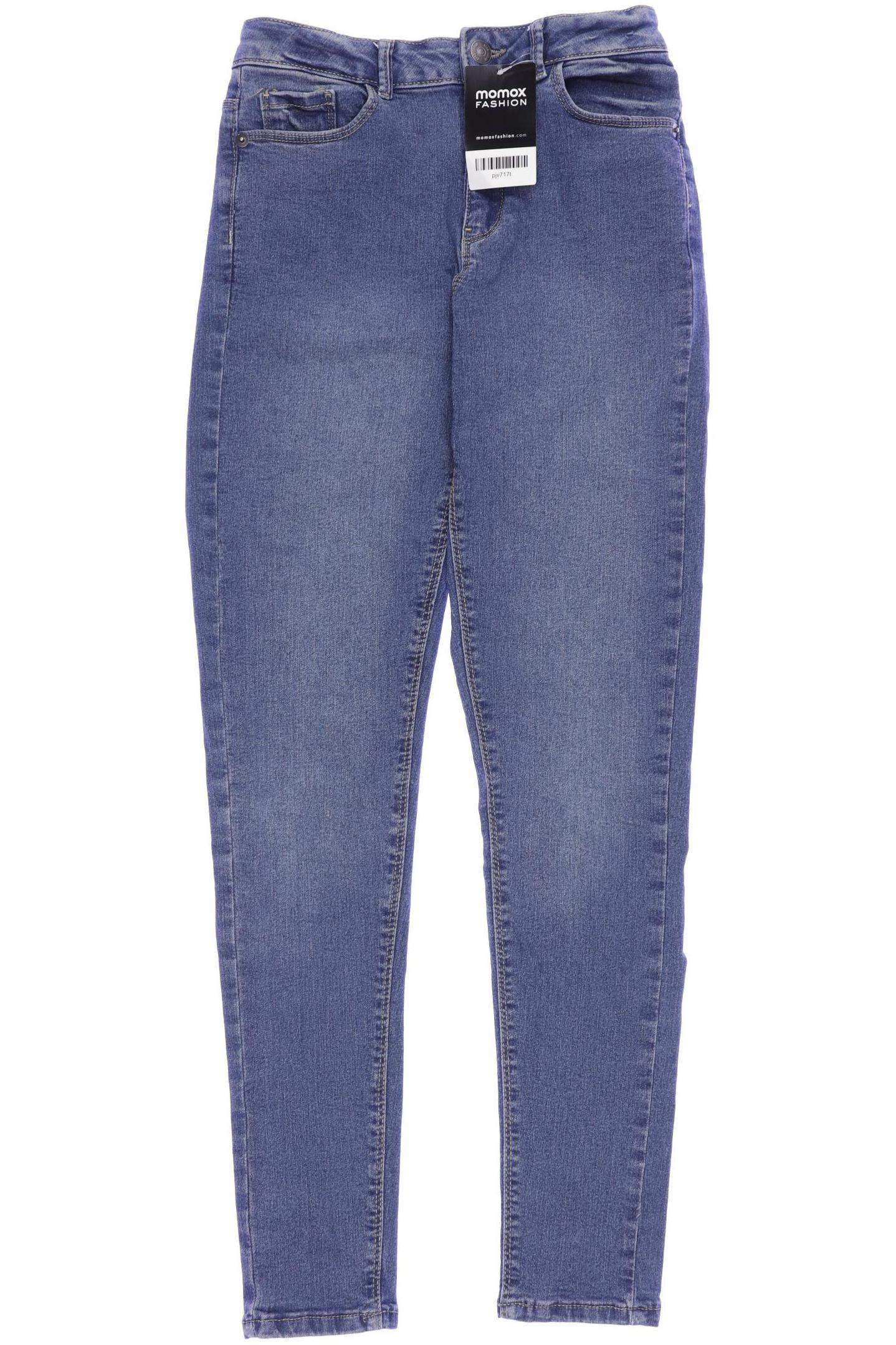 

Kiabi Mädchen Jeans, blau, Gr. 14