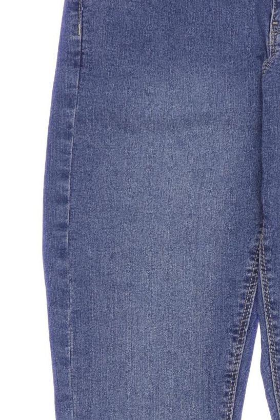 Thumbnail - Kiabi Mädchen Jeans, blau, Gr. 14