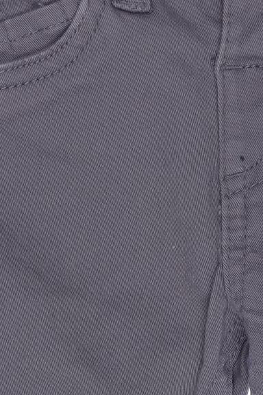 Thumbnail - Kiabi Damen Jeans, grau, Gr. 62