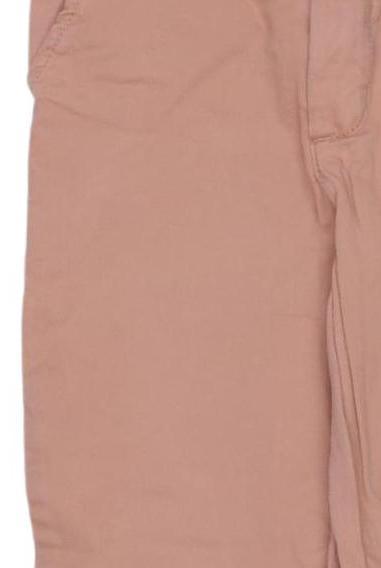 Thumbnail - Kiabi Mädchen Jeans, pink, Gr. 104