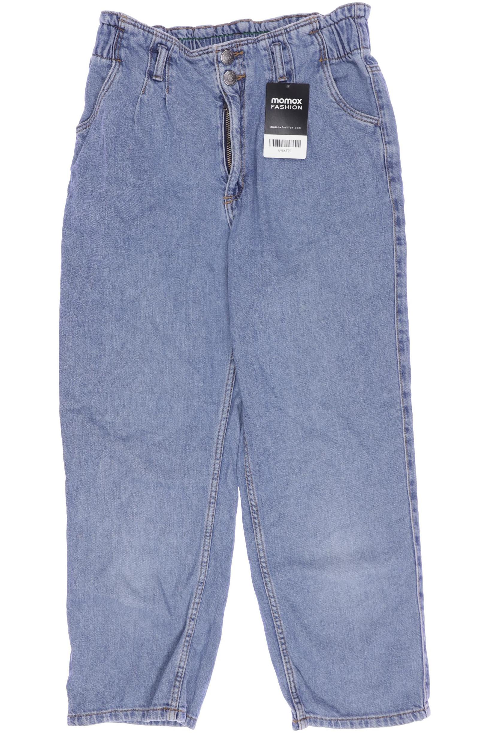 

Kiabi Mädchen Jeans, blau