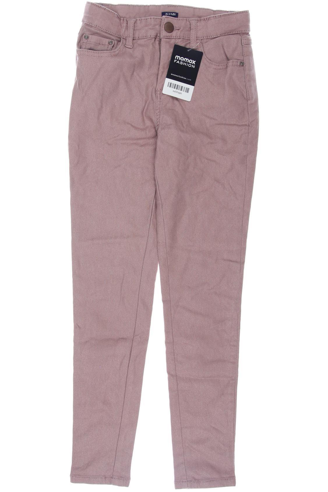 

Kiabi Mädchen Jeans, pink