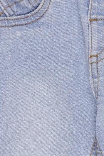 Thumbnail - Kiabi Damen Jeans, hellblau, Gr. 74