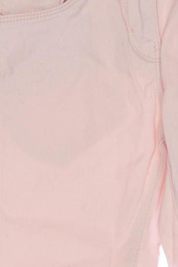 Thumbnail - Kiabi Mädchen Jeans, pink, Gr. 134