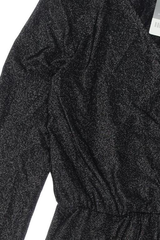 Thumbnail - Kiabi Mädchen Kleid, schwarz, Gr. 164