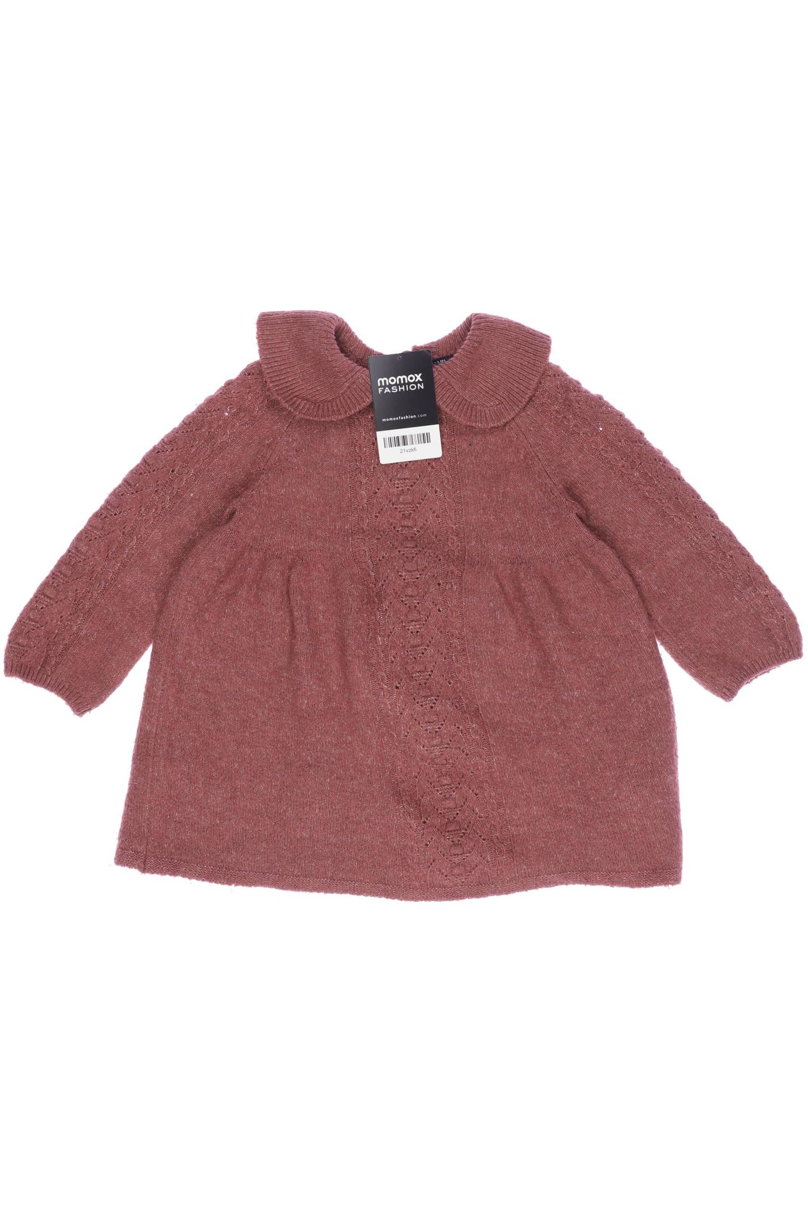 

Kiabi Mädchen Kleid, bordeaux