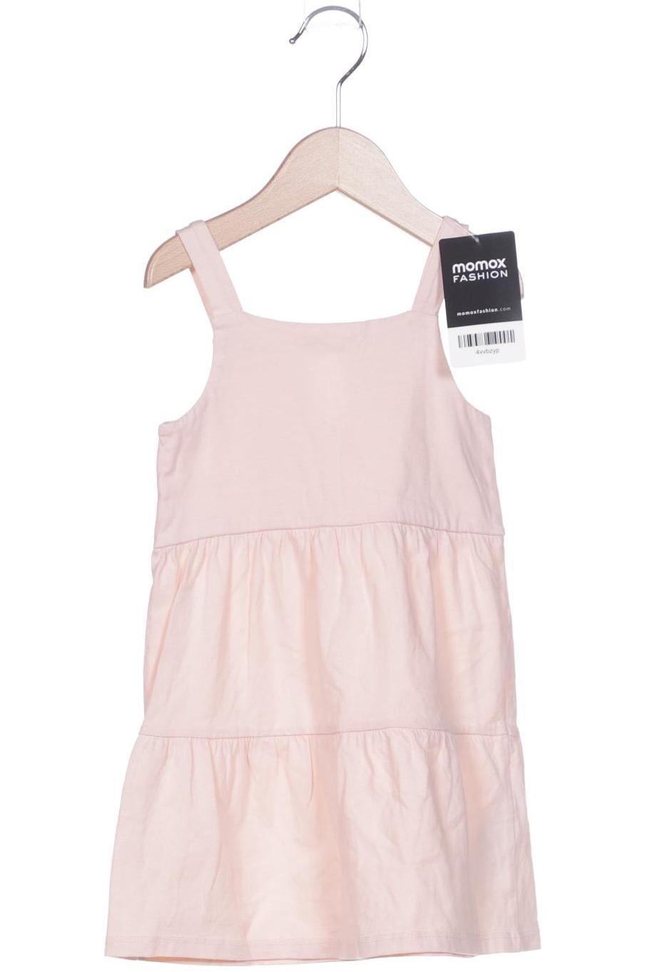

Kiabi Damen Kleid, pink, Gr. 80