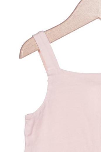 Thumbnail - Kiabi Damen Kleid, pink, Gr. 80