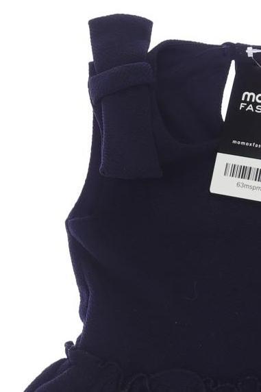 Thumbnail - Kiabi Damen Kleid, marineblau, Gr. 68
