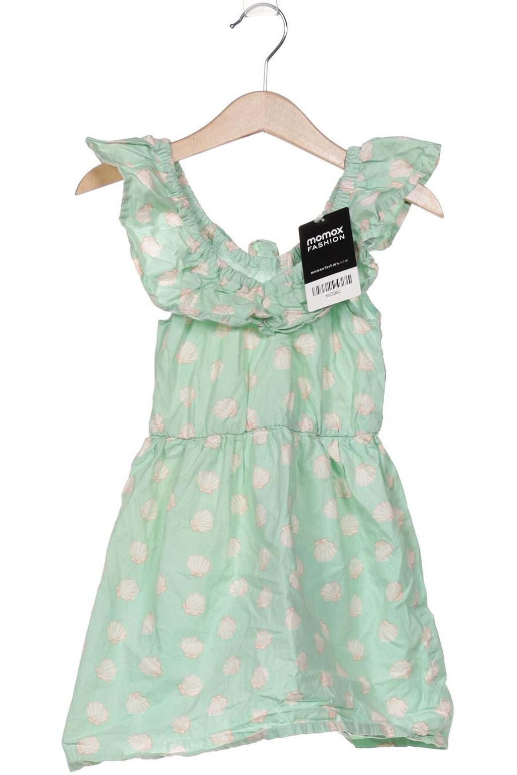 

Kiabi Mädchen Kleid, hellgrün