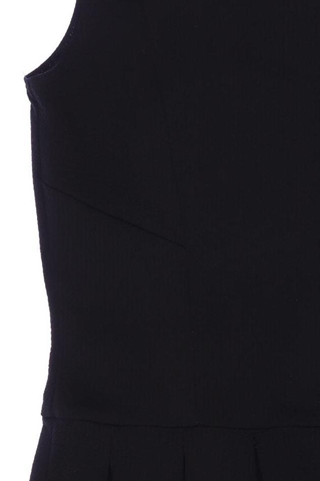 Thumbnail - Kiabi Mädchen Kleid, schwarz, Gr. 158/164