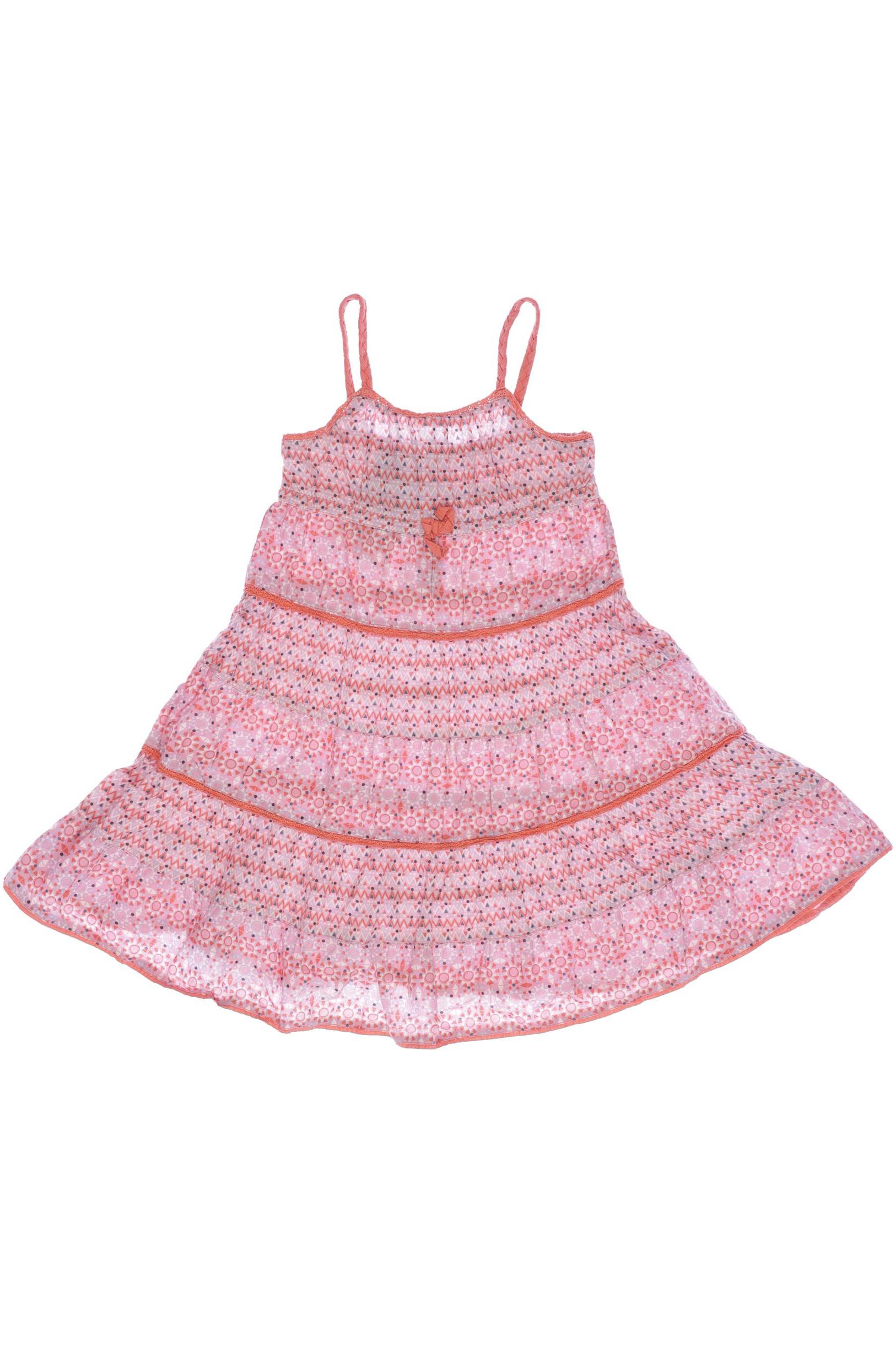 

Kiabi Damen Kleid, pink, Gr. 80
