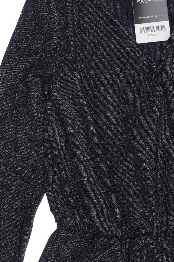 Thumbnail - Kiabi Mädchen Kleid, schwarz, Gr. 158/164