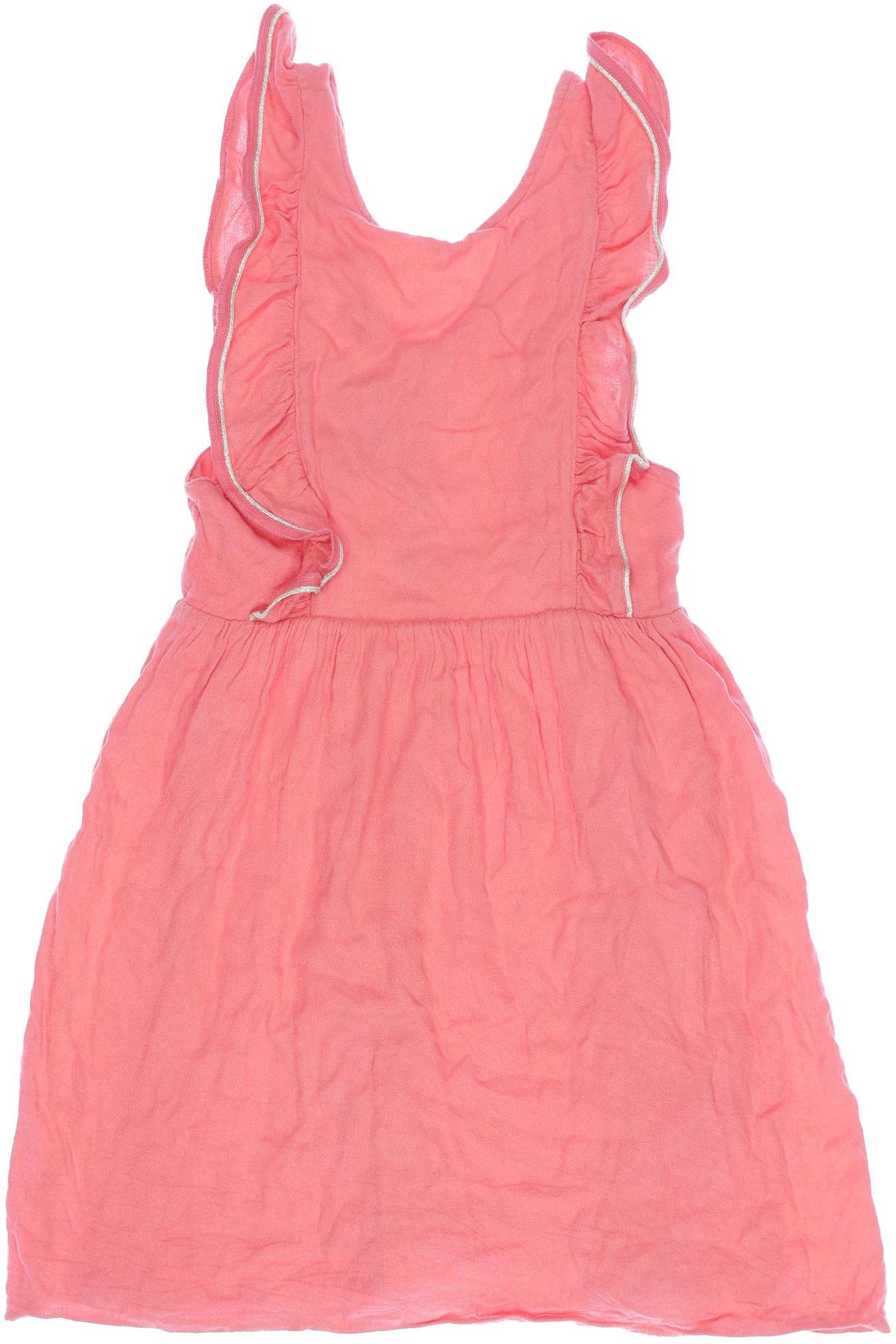 

Kiabi Damen Kleid, pink, Gr. 146