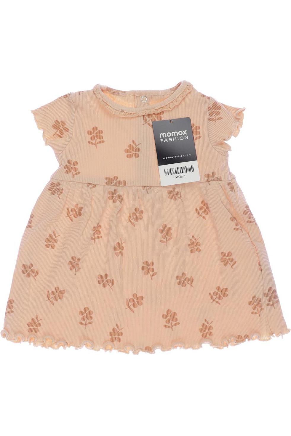 

Kiabi Mädchen Kleid, pink