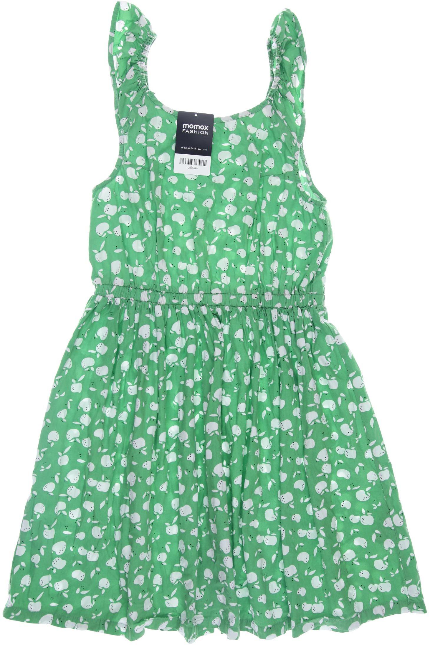 

Kiabi Mädchen Kleid, grün