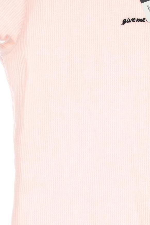 Thumbnail - Kiabi Damen Kleid, pink, Gr. 152