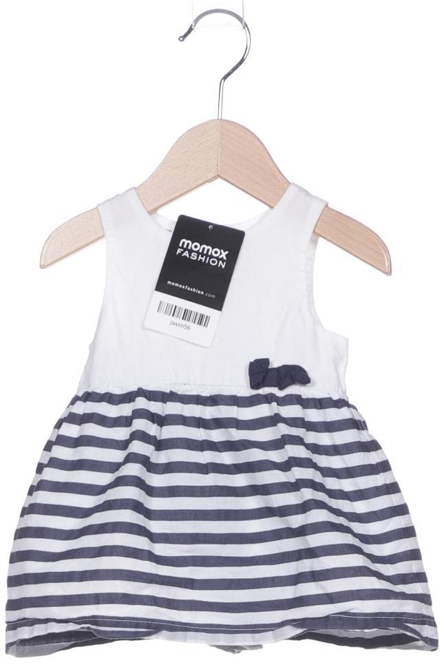 

Kiabi Damen Kleid, marineblau, Gr. 56