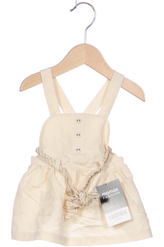 

Kiabi Damen Kleid, beige, Gr. 56