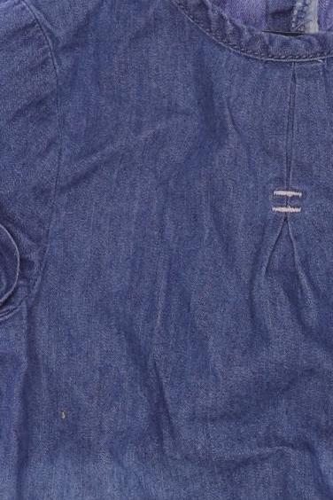 Thumbnail - Kiabi Damen Kleid, blau, Gr. 68