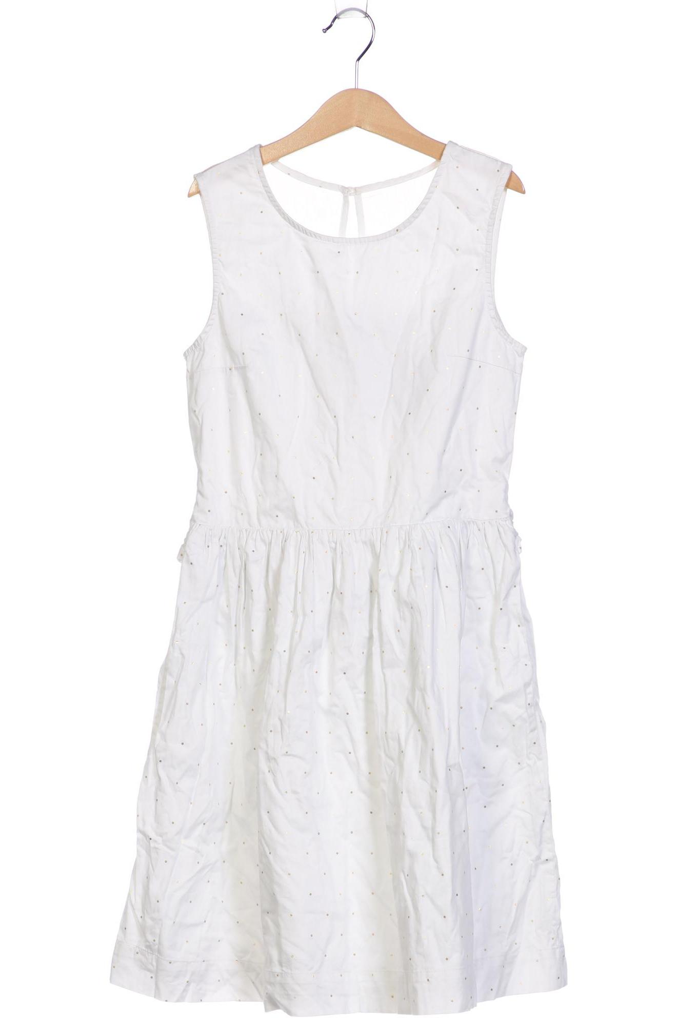 

Kiabi Mädchen Kleid, weiß